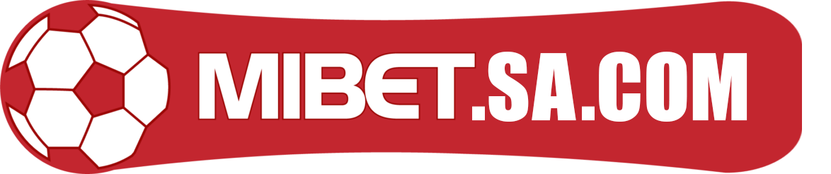 logo Mibet