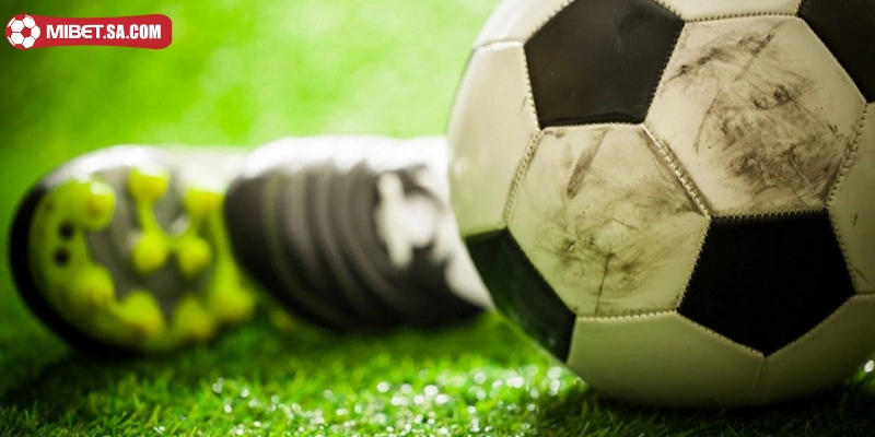 Cách đọc kèo chấp châu Á Mibet đơn giản