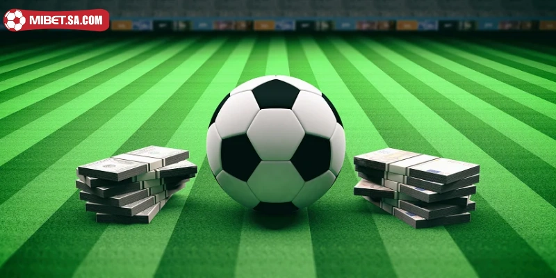 Chi tiết cách đọc kèo tài xỉu Mibet
