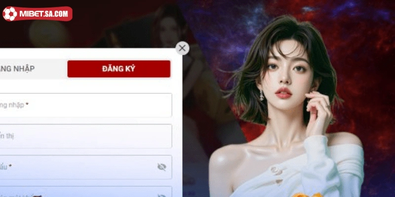 Các nội dung cần lưu ý để nâng cao trải nghiệm 