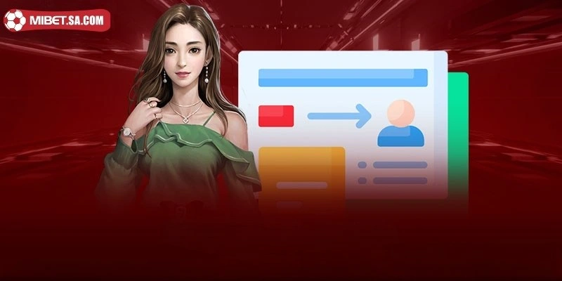 Tuân thủ điều kiện đăng nhập Mibet bảo đảm cá cược thuận lợi Tuân thủ điều kiện đăng nhập Mibet bảo đảm cá cược thuận lợi