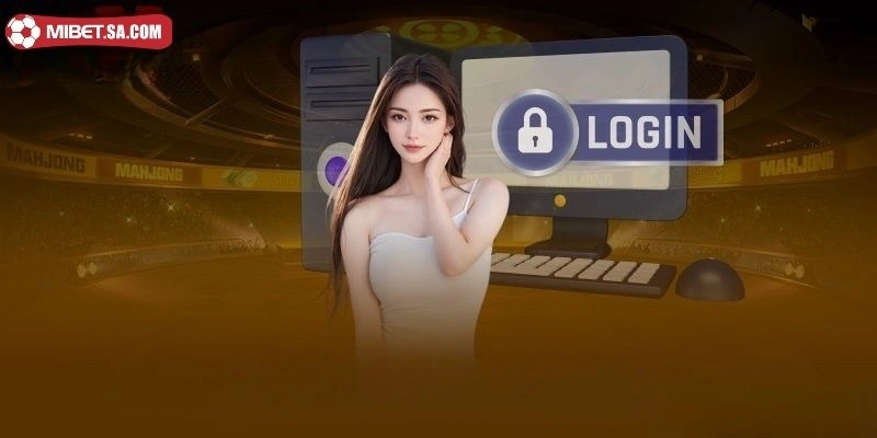 Kết nối internet ổn định nhanh chóng trải nghiệm giải trí Kết nối internet ổn định nhanh chóng trải nghiệm giải trí