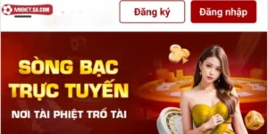 Đăng Nhập Mibet Trải Nghiệm Dịch Vụ Giải Trí Đẳng Cấp