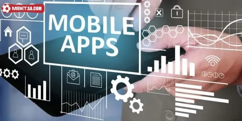 Điểm hạn chế mà app Mibet còn tồn tại