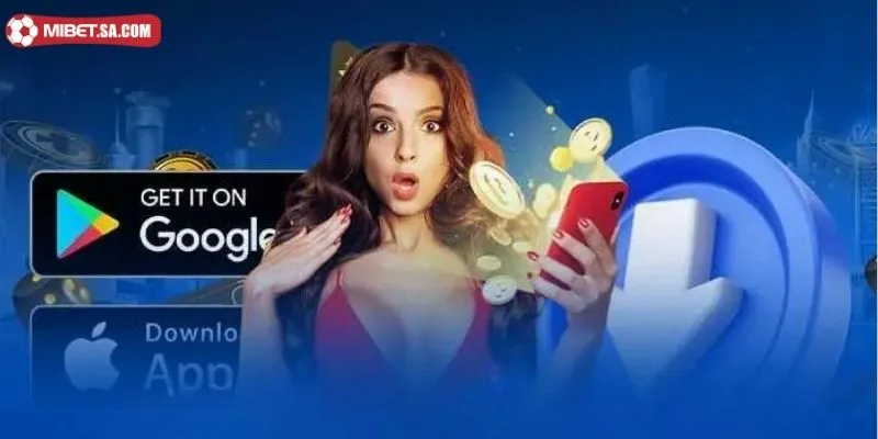 Đôi nét đánh giá ứng dụng Mibet