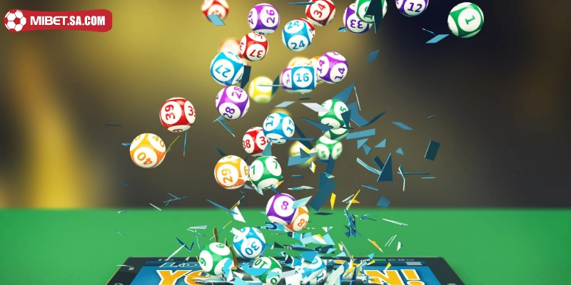 Bạc nhớ lô đề 3 miền khi đề về 43