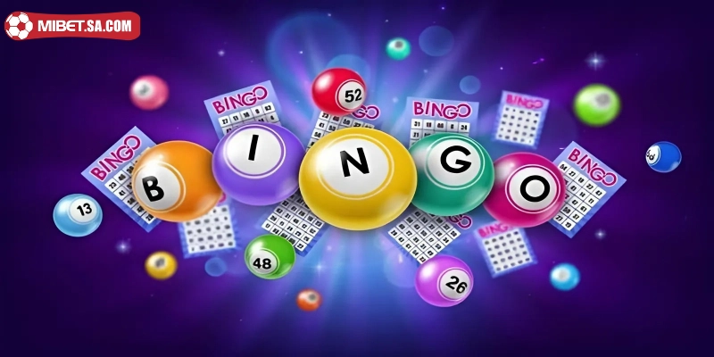 Nhận định độc đắc 43 dựa vào đầu đề