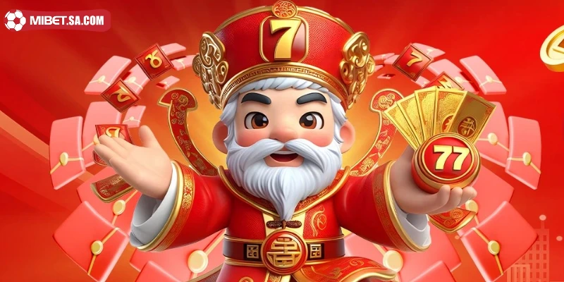 Đánh độc đắc khi đề hôm qua về 43