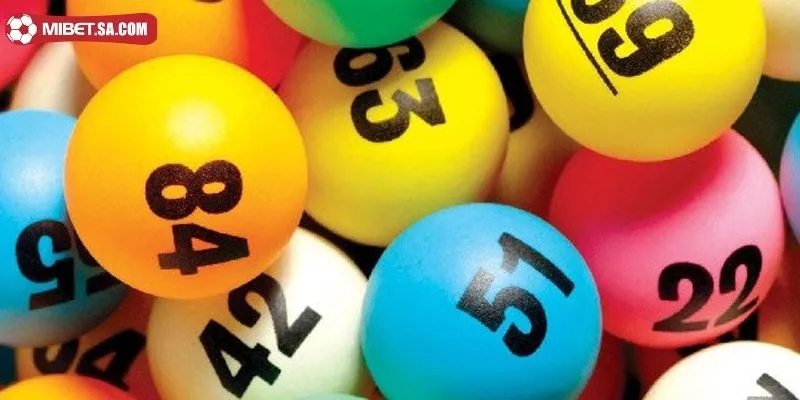 Soi bóng âm dương cả Bắc Trung Nam để tìm ra con số đẹp khi đề về 66