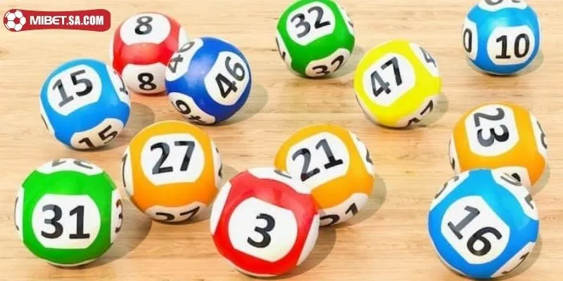 Bắt con đề 66 theo lô rơi là phương pháp được ưa chuộng