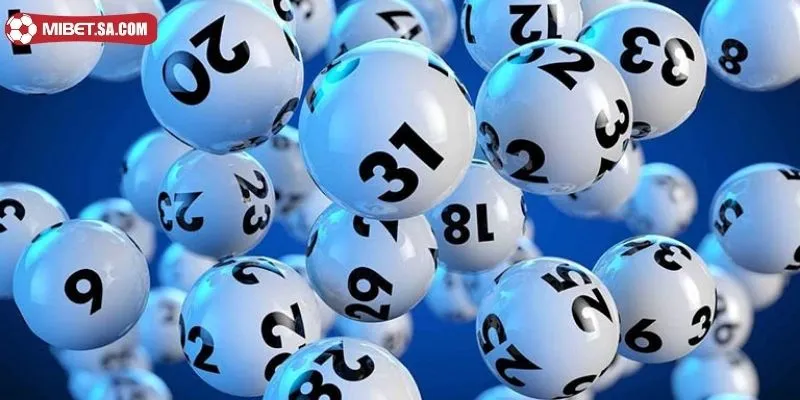 Soi cầu tam giác từ giải độc đắc mở ra phần thưởng hấp dẫn cho hội viên từ con đề 66