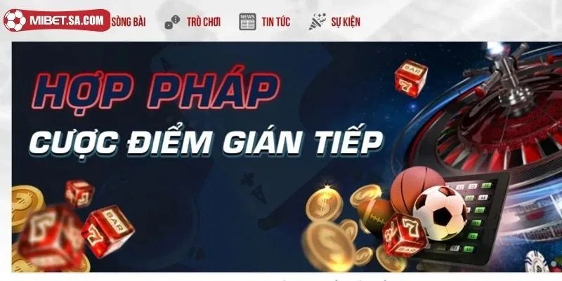 Giao diện truyền thống nhưng không kém phần hiện đại