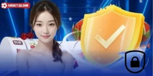 Hệ Thống Bảo Mật Mibet - Quyền Lợi Hội Viên Đặt Lên Hàng Đầu
