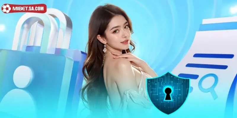 Tầm quan trọng của hệ thống bảo mật dữ liệu người chơi
