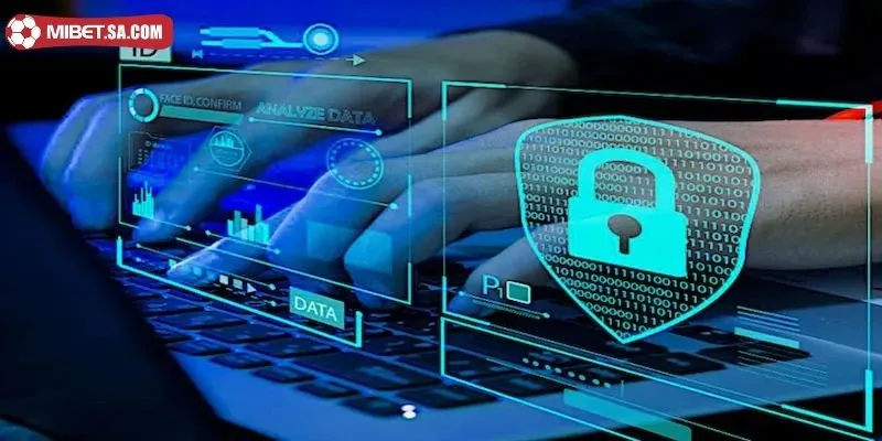 Trách nhiệm của thành viên trong quy định bảo mật nhà cái Mibet