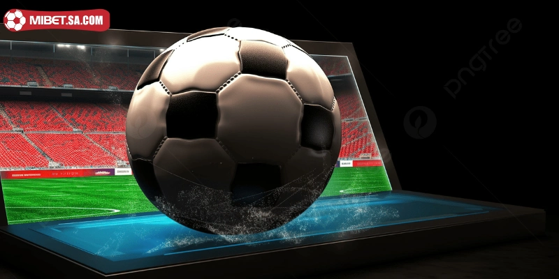 Cách xác định kết quả trong kèo Handicap 1 1/2