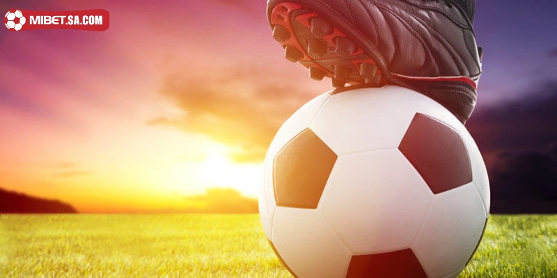 Tham gia kèo Handicap 1 1/2 khi đội bóng cần hiệu số tốt