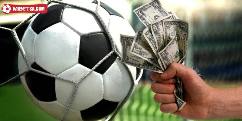 Mẹo cược kèo châu Á 1.5 trái bất bại