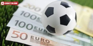 Giải Mã Kèo Chấp 1.5 Và Chiến Thuật Dự Đoán Hiệu Quả 2025