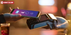 Bật Mí Cho Tân Thủ 4 Bước Nạp Tiền Mibet Nhanh Chóng 2025