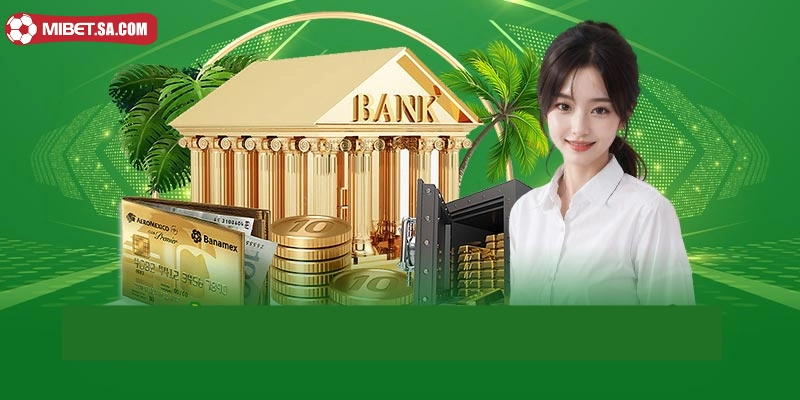 Chú ý đến 5 điểm quan trọng để rút tiền thành công